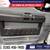 2011 Ford Super Duty F350 F 350 F-350 SRW Super Duty F 350 SRW Super D 13 thumbnail