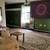 Room Available Immediately for Responsible Roommates in S Austin Home 1 thumbnail
