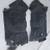 Jeep Wrangler TJ Rear Carpets 1 thumbnail