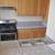 Nice 1 bed, 1 bath with patio, central air, wood floors 2 thumbnail