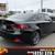 2015 Lexus IS 250 Base 10 thumbnail