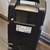 Devilbiss oxygen concentrator 5 liter per minute only 5 hours of use 4 thumbnail