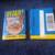Lot -Topps - Desert Storm Trading Cards 2 thumbnail
