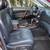 2011 Toyota Highlander Limited  20 thumbnail