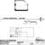 ** Office Space - 169 near 55 - Lake Views - Small Low Price Space ** 1 thumbnail
