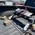 Fifth wheel and bumper hitch transportation tow 2 thumbnail