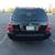 2004 Toyota Highlander SUV 14 thumbnail