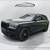 2019 *Rolls-Royce* *Cullinan* *Sport Utility* Black 7 thumbnail