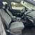 2018 Ford Escape SE - 95K MILES!! BACKUP CAMERA!! GAS SAVER!! 10 thumbnail