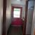 Down Town Evergreen, One bedroom apartment, all utilities included... 10 thumbnail