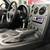2003 Dodge Viper SRT-10 Convertible Paxton Supercharged 700HP 16 thumbnail