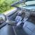 2000 Volvo C70 Convertible Remarkable Shape! Southern Car 6 thumbnail