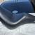 Harley Davidson Original Badlander seat for Softail 1 thumbnail