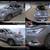 2019 Jeep Grand Cherokee Overland 4x4 4 x 4 4-x-4 22 thumbnail