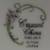 52 pc. VINTAGE Crescent China Set for 8 + serving pieces: CHELSEA 5702 2 thumbnail