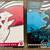 Pokemon TCG Black Bolt and White Flare Elite Training Boxes ETB New 1 thumbnail
