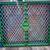 North States Superyard 6-panel play yard 4 thumbnail