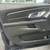 2016 GMC Terrain AWD 4dr SLE w/SLE-2 23 thumbnail