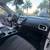 2015 Chevroler Equinox LS 12 thumbnail