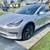 2018 Tesla Model 3 Long Range Rear-Wheel Drive 2 thumbnail