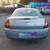 2008 Chrysler 300 - only 133k miles- - runs great - ready to drive 7 thumbnail