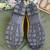 Joules Wellibob Yellow Bee Ankle Boots sz 7 RUNS LARGE Rain, Garden 8 thumbnail