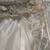 Toddlers baptismal dress 6 thumbnail