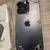 **See images first! AT&T iPhone 14 Pro 256GB - NEW Accessories 6 thumbnail