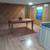Single Family House for Rent 10 thumbnail