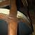 Louis XV Open Arm Chair Estate Sale Antique LOOK! 9 thumbnail