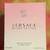 ***VERSACE BRIGHT CRYSTAL 90ML 3.0 FL.OZ*** 1 thumbnail