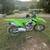 2023 kx 250 9 thumbnail