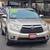 2014 Toyota Highlander XLE AWD 4dr SUV 2 thumbnail