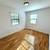 *Move in Special* Stunning 2 Bed 1 Bath Townhouse Apt  in New Monterey 11 thumbnail