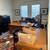 Large Office, Great Location (Kirkwood) 10 thumbnail