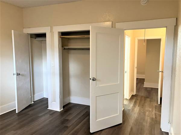 $1,695 / 3br - CLEAN Dade City 3BR/1BA/1 Car Garage Home NO APPLICATION FEE! (Dade City)63980539052803122