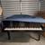 Piano Mover / Piano Movers / Piano Moving 323-245-3679 1 thumbnail