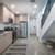Large Closets**Brand New 2+2.5 TH in Highland Park**Schedule Your Tour 15 thumbnail