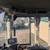 2014 Cat 938k for sale 22 thumbnail
