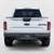Used 2020 Ford F-150 for sale in Tustin - Los Angeles - NO HAGGLE/SO EASY 7 thumbnail