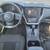 2025 Subaru Outback 2.5i Sport Utility suv Ice Silver Metallic 16 thumbnail