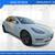 2020 Tesla Model 3 Long Range Sedan 4D 1 thumbnail