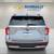 2023 Ford Explorer 7 thumbnail