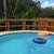 3 bedrom, 2 bath, fireplace 2.5 acres mol in sunny Florida 15 thumbnail