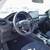 2024 Ford Escape Active SKU:ZT26188A Ford Escape Active 11 thumbnail