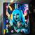 Z Fold 5 -  256 GB - Unlocked - Black - LIKE BRAND NEW 5 thumbnail
