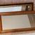 3 rectangle mirrors 1 thumbnail