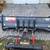 Skid steer snow plow 8 thumbnail