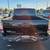 2014 Toyota Tacoma PreRunner 4x2 4dr Double Cab 5.0 ft SB 4A 6 thumbnail