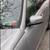 2011 Silver-Gray MERCEDE-BENZ C 300 8 thumbnail
